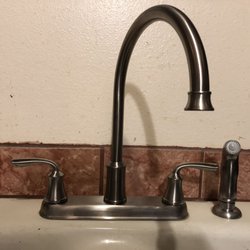 Anson and Son Plumbers