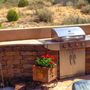 Photo of Just Sprinklers