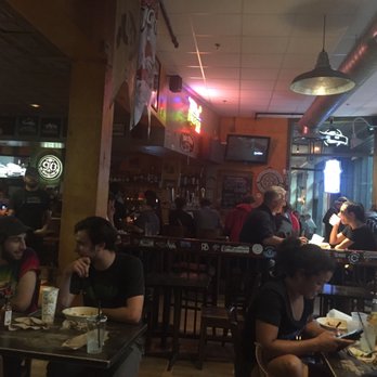 Illegal Pete's Lodo - Bars Near Me - Denver, Colorado Illegal Pete's Lodo - Bars Near Me - Denver, Colorado