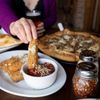 Green Mill Restaurant & Bar gift card