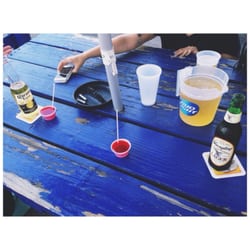 Gentleman Jim's Bar & Grill 2 in Murfreesboro gift card
