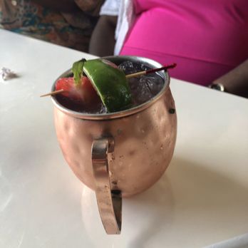 Brunch Junction - Breakfast & Brunch Near Me - Pearland, Texas