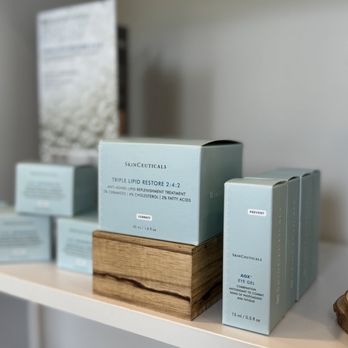 RSMD Medical Aesthetics - SkinCeuticals products carried at RSMD Medical Aesthetics - Laser Hair Removal Near Me - Capitola, California RSMD Medical Aesthetics - SkinCeuticals products carried at RSMD Medical Aesthetics - Laser Hair Removal Near Me - Capitola, California