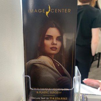The Image Center - Plastic Surgeons Near Me - Irvine, California The Image Center - Plastic Surgeons Near Me - Irvine, California
