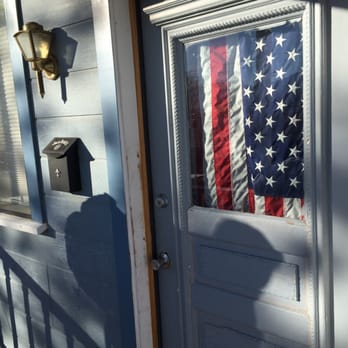 Hostel California - Hostels Near Me - Bishop, California