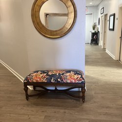 Beauty Mix Salon Suites