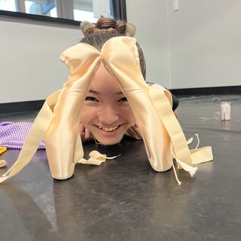 Academy 831 - Dance Studios Near Me - Brea, California Academy 831 - Dance Studios Near Me - Brea, California