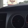 Photo of Keller's Seminole Texaco