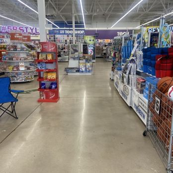 Five Below - Discount Store Near Me - Orlando, Florida