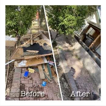 Sunrise Removal - Construction debris removal - Junk Removal & Hauling Near Me Sunrise Removal - Construction debris removal - Junk Removal & Hauling Near Me