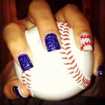 Nails by Tami - Nail Technicians Near Me