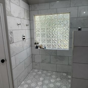Sands and Sons Bath Remodeling - General Contractors Near Me - Georgetown, Texas Sands and Sons Bath Remodeling - General Contractors Near Me - Georgetown, Texas