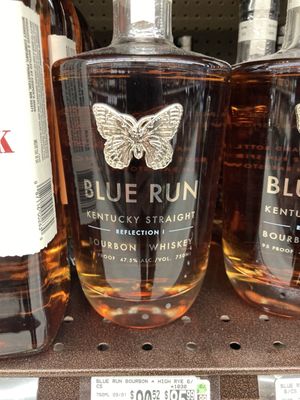 Spec's Wines, Spirits & Finer Foods