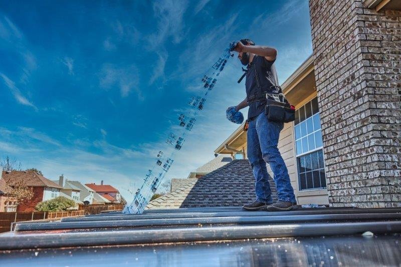 REGAL PLASTIC Updated September 2024 21 Photos 4041 Rittiman Rd