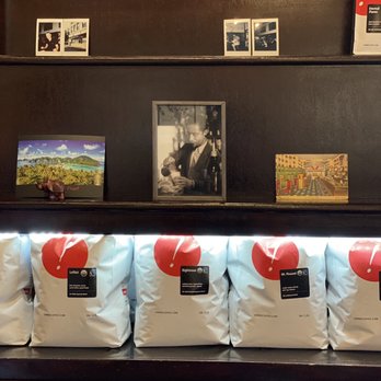 Howlin' Hounds Coffee - The perfectly roasted coffee for you to take home - Coffee & Tea Near Me - Omaha, Nebraska Howlin' Hounds Coffee - The perfectly roasted coffee for you to take home - Coffee & Tea Near Me - Omaha, Nebraska