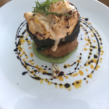 BlackFly - Seafood Near Me - St. Augustine, Florida BlackFly - Seafood Near Me - St. Augustine, Florida