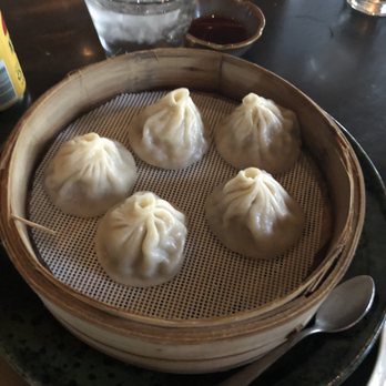 Wu Chow - Shanghai Pork Soup Dumplings - Dim Sum Near Me - Austin, Texas Wu Chow - Shanghai Pork Soup Dumplings - Dim Sum Near Me - Austin, Texas
