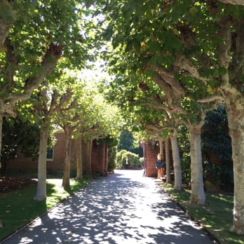 Filoli - Botanical Gardens Near Me - Woodside, California Filoli - Botanical Gardens Near Me - Woodside, California