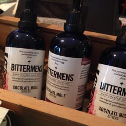 Craft Wine Store - Bitters for the cocktail connoisseur