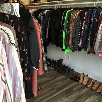 Commission - Used, Vintage & Consignment Near Me - Los Angeles, California Commission - Used, Vintage & Consignment Near Me - Los Angeles, California