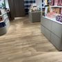 Photo of Bath & Body Works