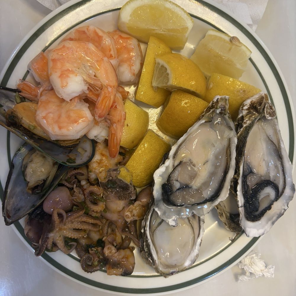 Asian 1 Buffet - Seafood Near Me - Tucson, Arizona Asian 1 Buffet - Seafood Near Me - Tucson, Arizona