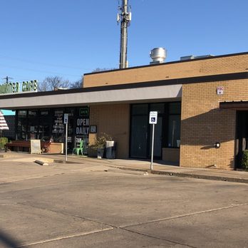 Counter Cafe East - Breakfast & Brunch Near Me - Austin, Texas Counter Cafe East - Breakfast & Brunch Near Me - Austin, Texas