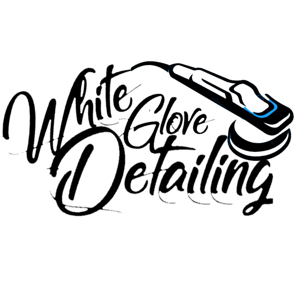 WHITE GLOVE DETAILING Updated September 2024 Valparaiso, Indiana