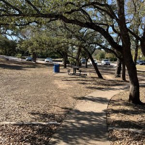 KATHERINE FLEISCHER PARK - Updated February 2026 - 82 Photos & 48