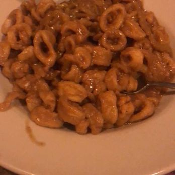 Marchetti's Restaurant - Calamari Alla Mamma - Italian Near Me - Cranston, Rhode Island Marchetti's Restaurant - Calamari Alla Mamma - Italian Near Me - Cranston, Rhode Island