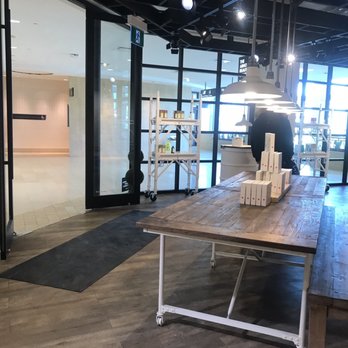 Deciem - Cosmetics & Beauty Supply Near Me - Mississauga, Ontario
