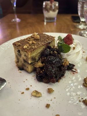 Restaurant La Raclette by null