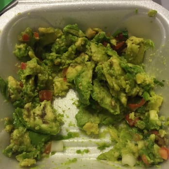 Los Amigos Restaurant - Mexican Near Me - Ruskin, Florida Los Amigos Restaurant - Mexican Near Me - Ruskin, Florida