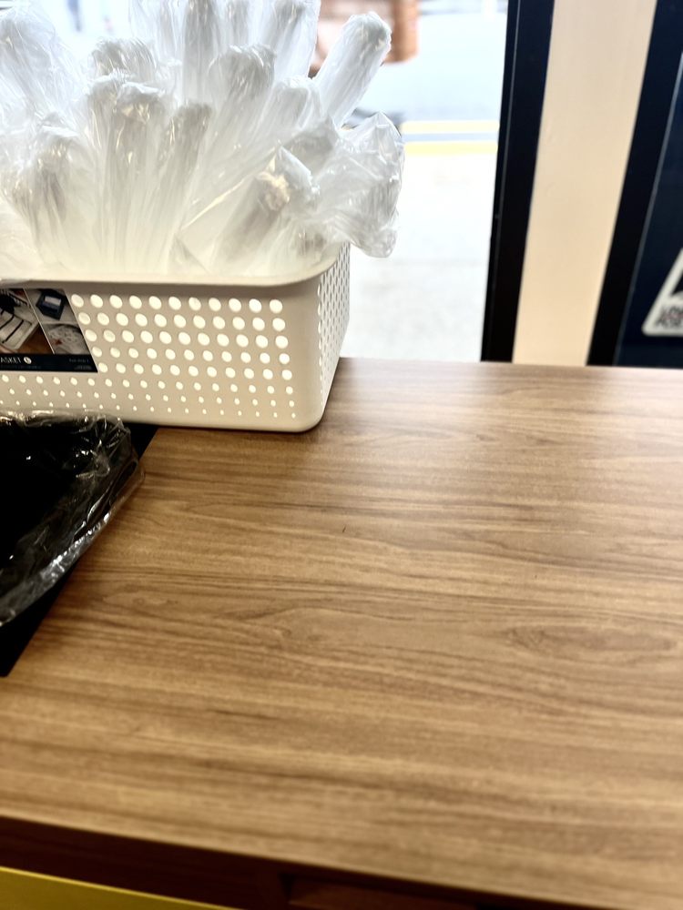 THE UPS STORE 21 Photos & 39 Reviews 455 Tarrytown Rd, White Plains