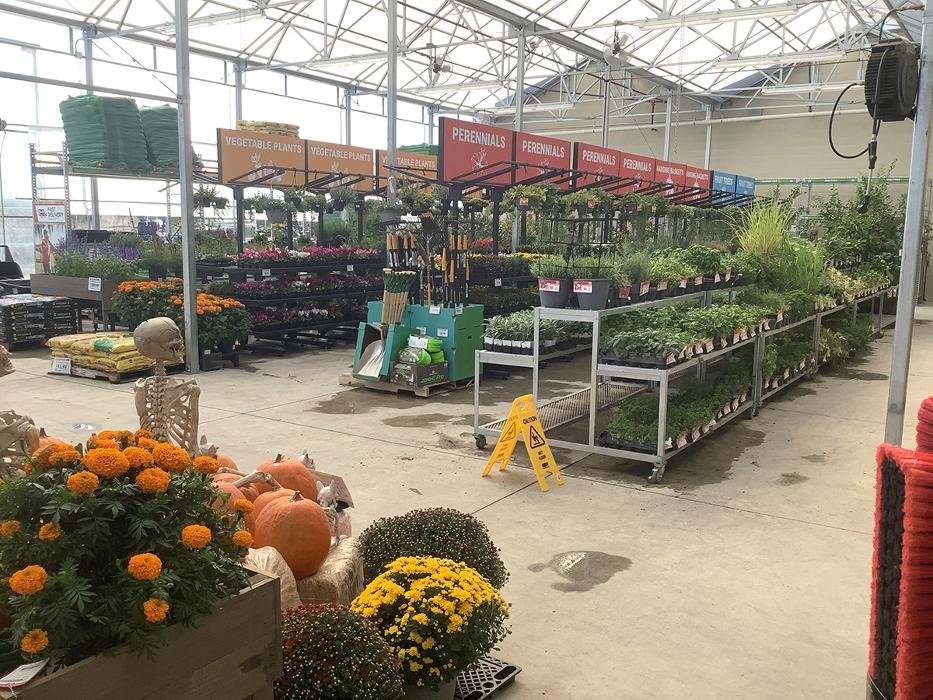 TRACTOR SUPPLY 882 S Coffee St, Merced, CA Yelp