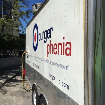 Burgerphenia - Digs - New American Near Me Burgerphenia - Digs - New American Near Me
