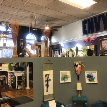 Tribe Tattoo - Tattoo Near Me - Denver, Colorado