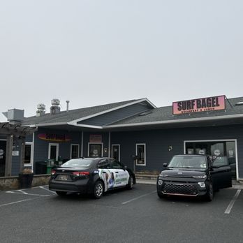 Surf Bagel - Breakfast & Brunch Near Me - Lewes, Delaware Surf Bagel - Breakfast & Brunch Near Me - Lewes, Delaware