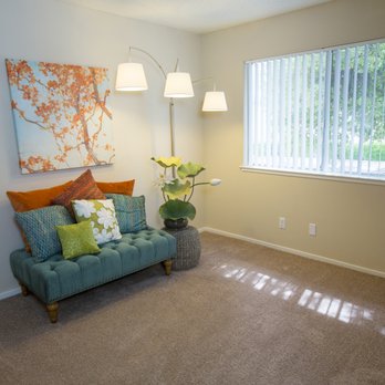 abby creek apartments 17 photos apartments 5820 fair oaks blvd carmichael ca phone number