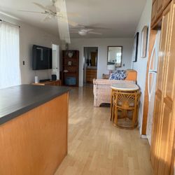 Kailani Super Clean - Are you looking for house cleaners call me at 808-990-2800 I can give you a  free estimate.