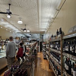 Bodega