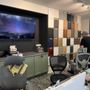 Photo of ASK Cabinets & Stone