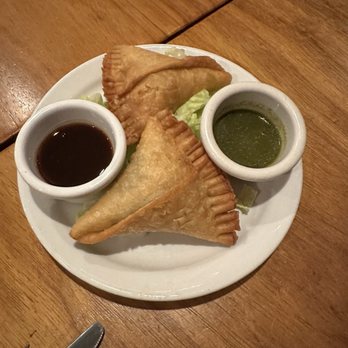 Monsoon Bar & Grill - Best samosas! - Indian Near Me - Kihei, Hawaii Monsoon Bar & Grill - Best samosas! - Indian Near Me - Kihei, Hawaii