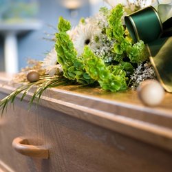 Brugger Funeral Homes & Crematory
