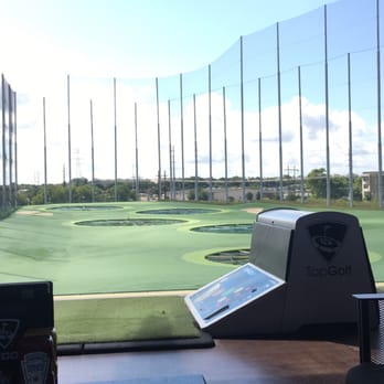 Topgolf - New American Near Me - Austin, Texas Topgolf - New American Near Me - Austin, Texas