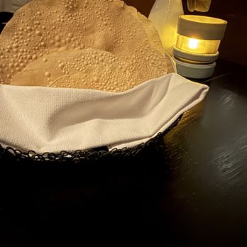 La Toque - Chickpea gluten free bread alternative - French Near Me - Napa, California La Toque - Chickpea gluten free bread alternative - French Near Me - Napa, California