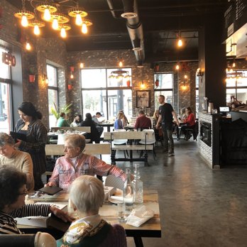 Da Vinci - Pizza Near Me - Bloomington, Indiana