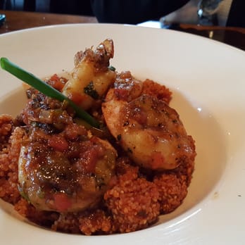 Asado - Argentine Near Me - Tacoma, Washington