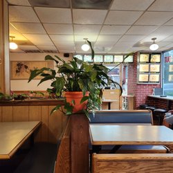 Beansprout Chinese Restaurant