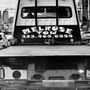 Photo of Melrose Tow Service